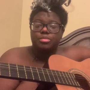 Video by therealzoey published on April 27,2023 09:45:00 - BestThots