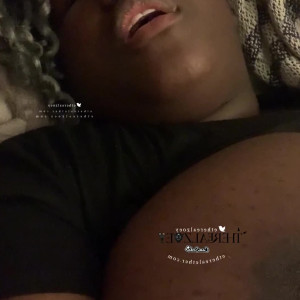Video by therealzoey published on July 4,2023 12:10:00 - BestThots