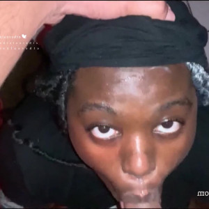 Video by therealzoey published on July 28,2023 20:39:00 - BestThots
