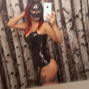 thegamerdomme #3628070