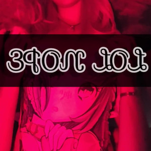 thegamerdomme #5565585