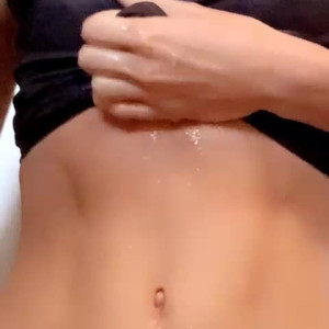 Video by leahh_hh published on August 26,2023 08:04:13 - BestThots