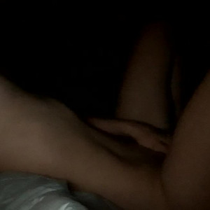 Video by leahh_hh published on August 26,2023 08:04:00 - BestThots