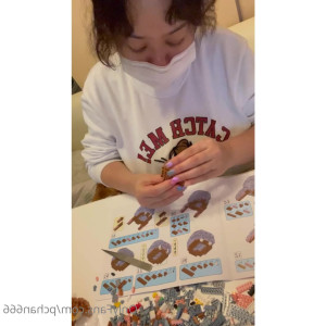 Video by pchan666 published on May 25,2023 21:50:00 - BestThots