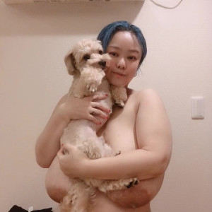 Video by pchan666 published on June 7,2023 15:03:00 - BestThots