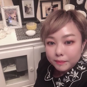 Video by pchan666 published on June 29,2023 12:18:00 - BestThots