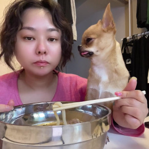 Video by pchan666 published on June 28,2023 17:34:00 - BestThots