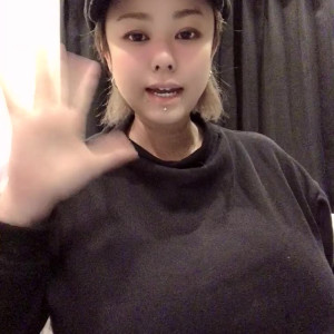 Video by pchan666 published on May 30,2023 12:18:00 - BestThots