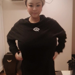 Video by pchan666 published on June 5,2023 19:23:00 - BestThots