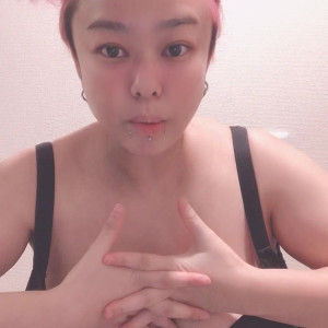 Video by pchan666 published on June 24,2023 06:01:00 - BestThots