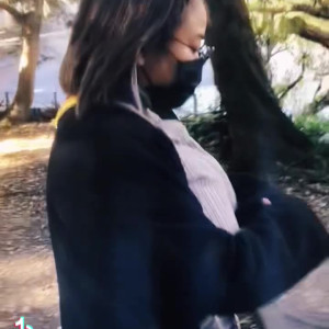 Video by pchan666 published on May 30,2023 04:28:00 - BestThots