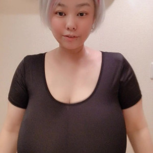 Video by pchan666 published on May 29,2023 00:08:00 - BestThots