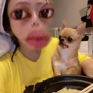 Video by pchan666 published on June 30,2023 21:03:00 - BestThots