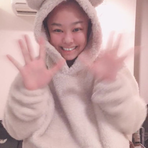 Video by pchan666 published on May 28,2023 23:10:00 - BestThots