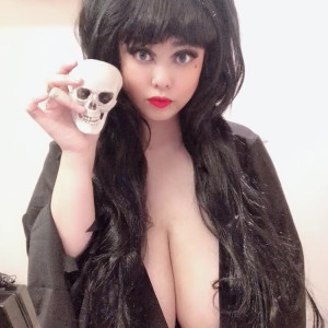 Video by pchan666 published on June 16,2023 00:53:00 - BestThots