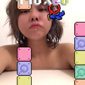 Video by pchan666 published on June 4,2023 02:32:00 - BestThots