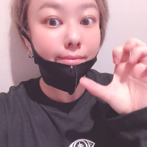 Video by pchan666 published on June 22,2023 04:42:00 - BestThots