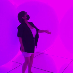 Video by pchan666 published on June 7,2023 22:16:00 - BestThots