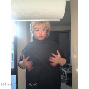 Video by pchan666 published on June 19,2023 01:42:00 - BestThots