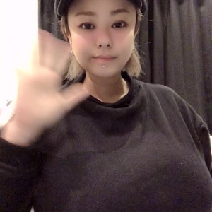 Video by pchan666 published on May 31,2023 12:00:00 - BestThots