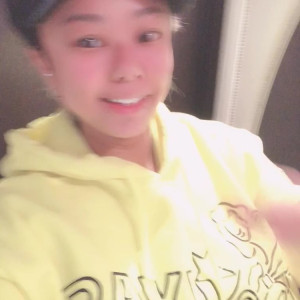 Video by pchan666 published on July 4,2023 20:36:00 - BestThots