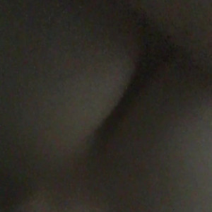 Video by redheadedbabexx published on March 21,2023 11:08:00 - BestThots