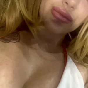 Video by redheadedbabexx published on April 29,2023 16:42:00 - BestThots