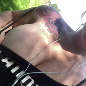 Video by redheadedbabexx published on March 24,2023 06:36:00 - BestThots