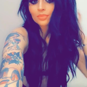Video by xbellaxdonna published on June 18,2023 08:25:00 - BestThots