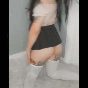 Video by xbellaxdonna published on March 15,2023 14:22:00 - BestThots