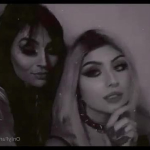 Video by xbellaxdonna published on May 26,2023 20:14:00 - BestThots