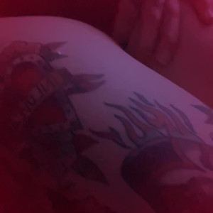 Video by xbellaxdonna published on April 5,2023 16:50:00 - BestThots