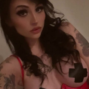 Video by xbellaxdonna published on May 18,2023 08:11:00 - BestThots
