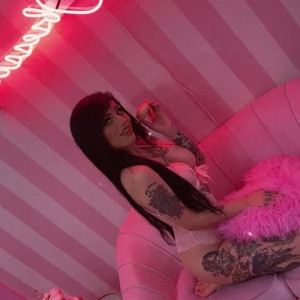 Video by xbellaxdonna published on May 14,2023 03:44:00 - BestThots