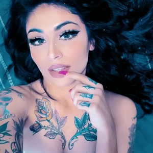 Video by xbellaxdonna published on May 14,2023 15:38:00 - BestThots
