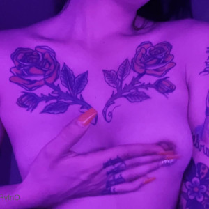 Video by xbellaxdonna published on April 21,2023 03:48:00 - BestThots