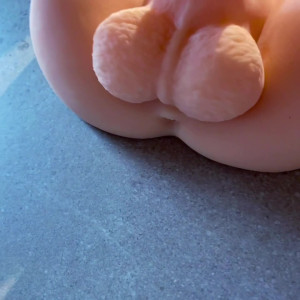 Video by helladomina published on August 26,2023 08:07:00 - BestThots