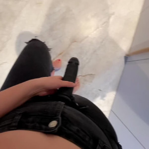 Video by helladomina published on August 26,2023 08:05:45 - BestThots