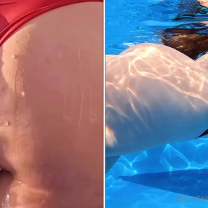 Video by helladomina published on August 26,2023 08:07:38 - BestThots