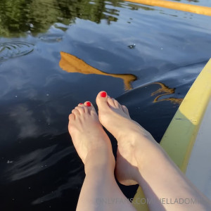 Video by helladomina published on August 26,2023 08:07:50 - BestThots