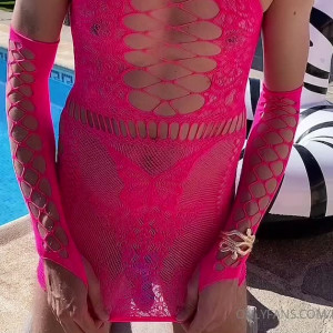 Video by helladomina published on August 26,2023 08:08:28 - BestThots