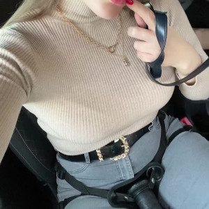 helladomina #3628384