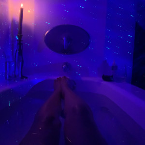 margotdeveraux #3628450