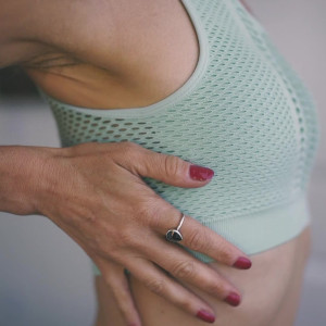 margotdeveraux #3628452