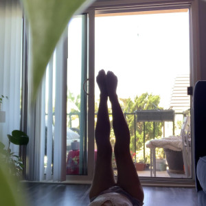 margotdeveraux #3628453