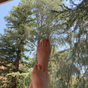 margotdeveraux #3628454