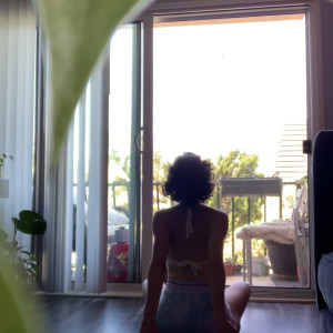 margotdeveraux #3628456