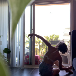 margotdeveraux #3628457