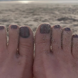 margotdeveraux #3628458