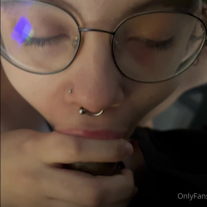 rainnrydinghood #3628809